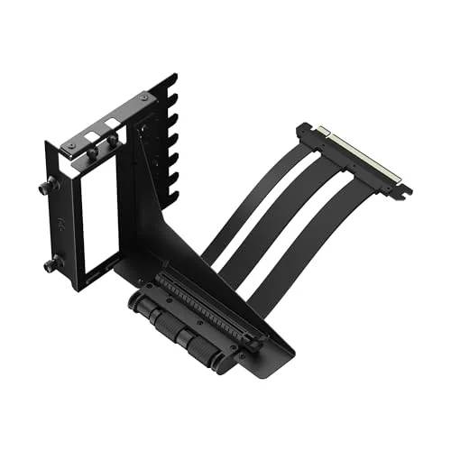 Fractal Design Flex 2 Universal - vue 2