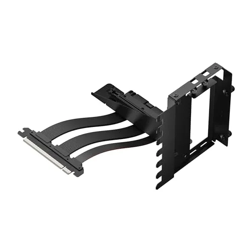 Fractal Design Flex 2 Universal - vue 4