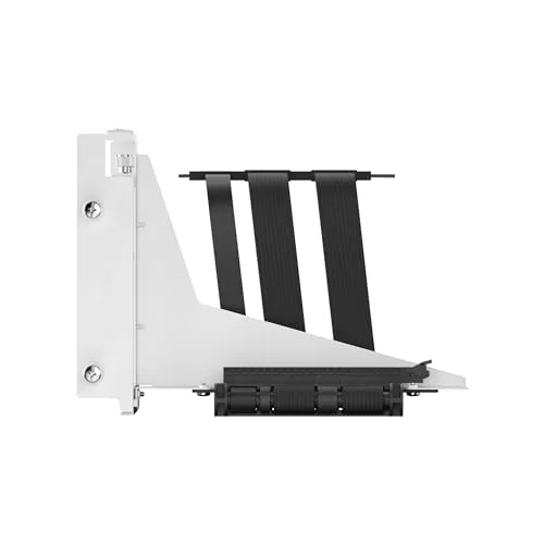Fractal Design Flex 2 Universal - vue 6