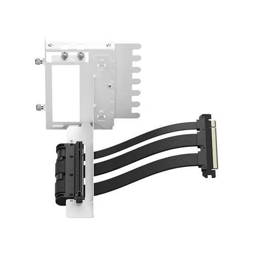 Fractal Design Flex 2 Universal - vue 7