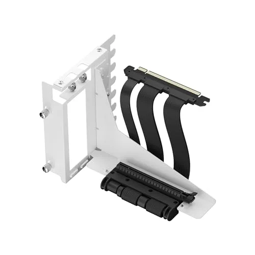 Fractal Design Flex 2 Universal