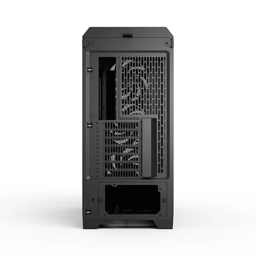 Fractal Design Meshify 3 ATX - vue 4