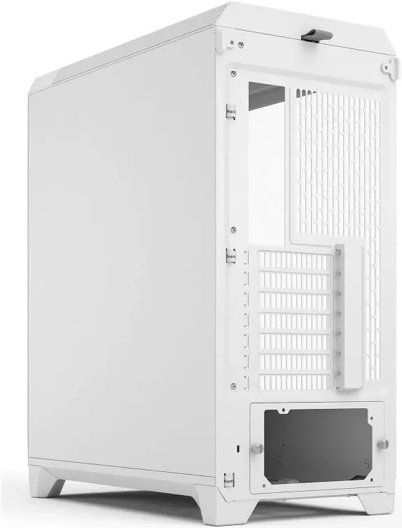 Fractal Design Meshify 3 E-ATX RGB - vue 3