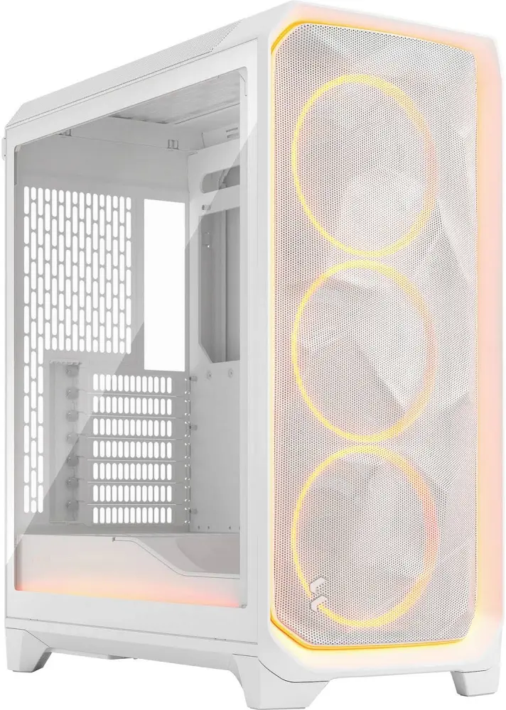 Fractal Design Meshify 3 E-ATX RGB