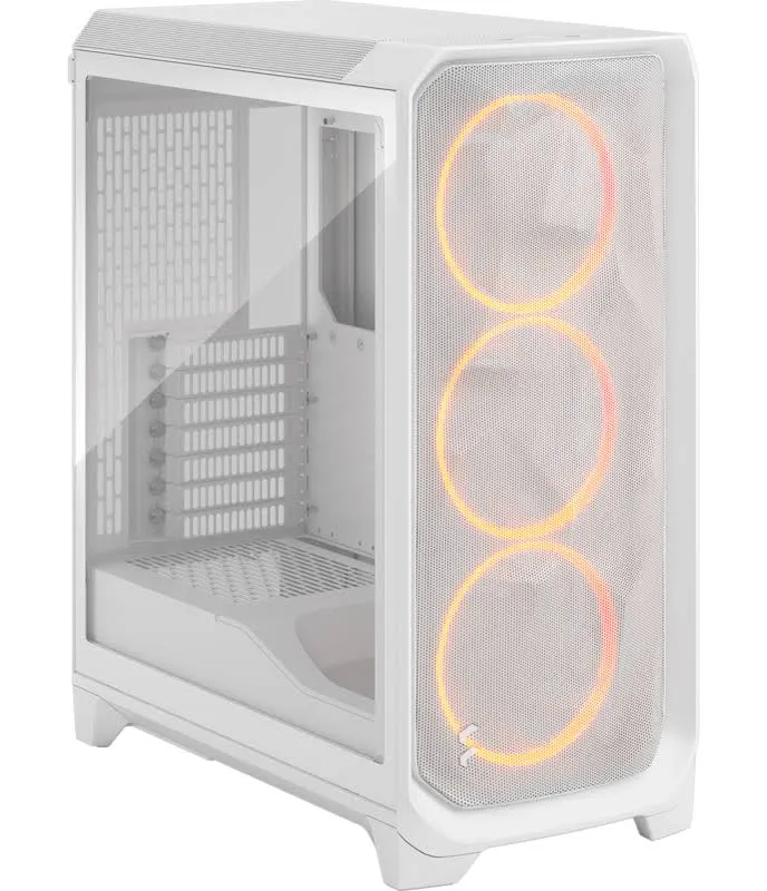 Fractal Design Meshify 3 E-ATX RGB