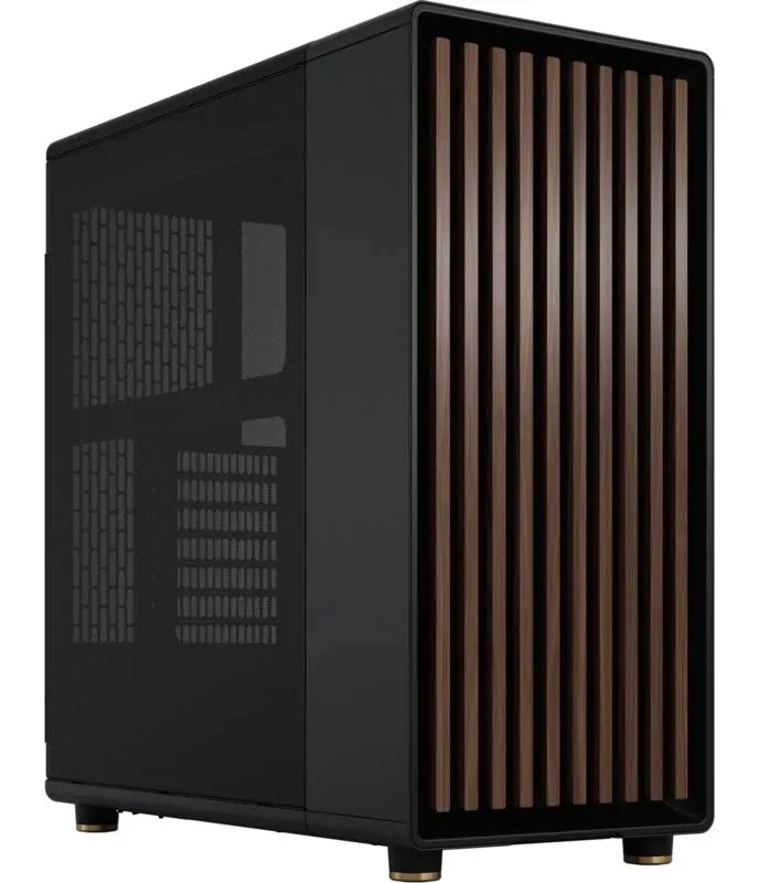 Fractal Design North ATX