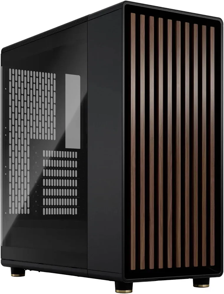 Fractal Design North ATX