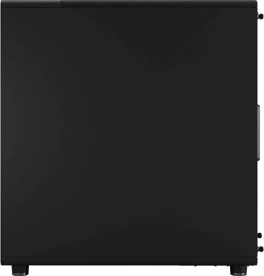 Fractal Design North Momentum Edition ATX - vue 3