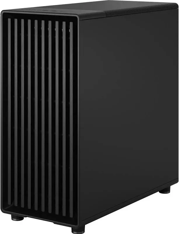 Fractal Design North Momentum Edition ATX - vue 5