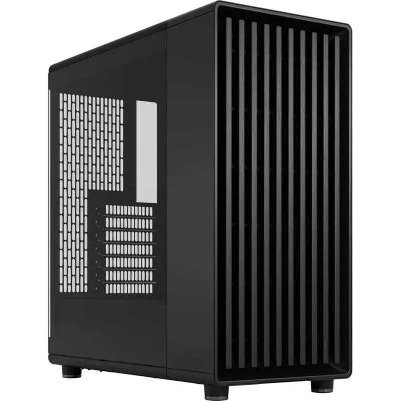 Fractal Design North Momentum Edition ATX
