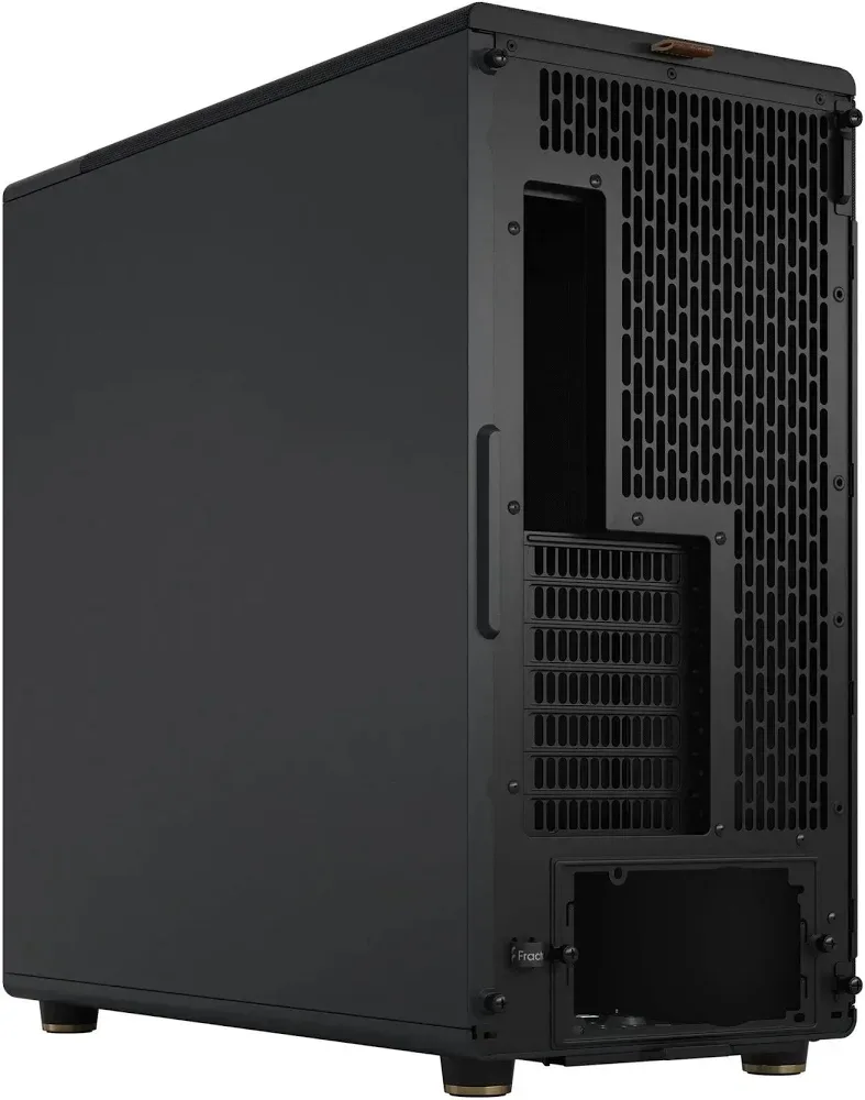 Fractal Design North XL ATX - vue 4