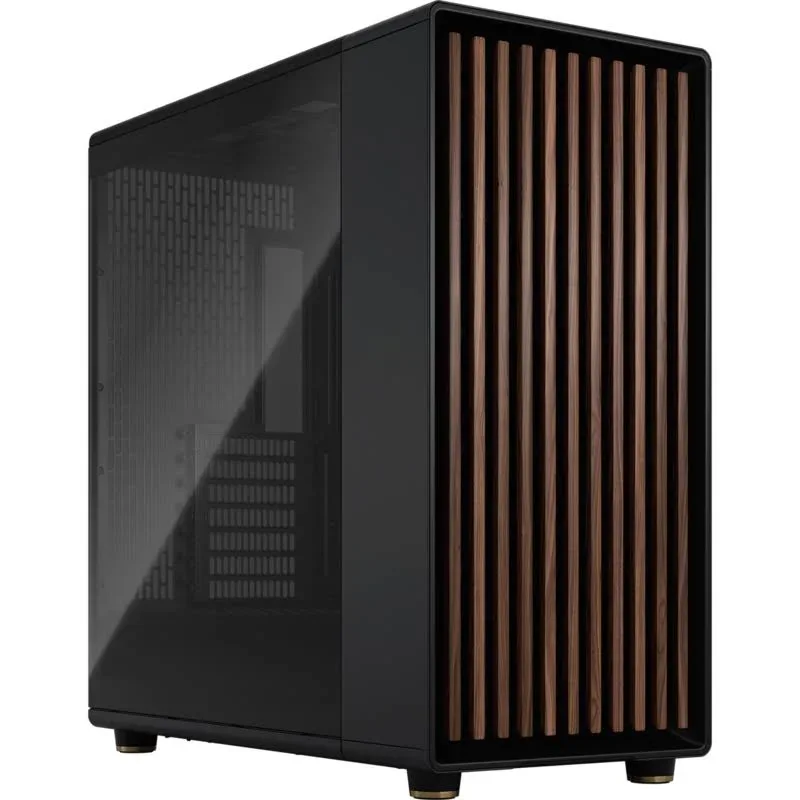Fractal Design North XL ATX