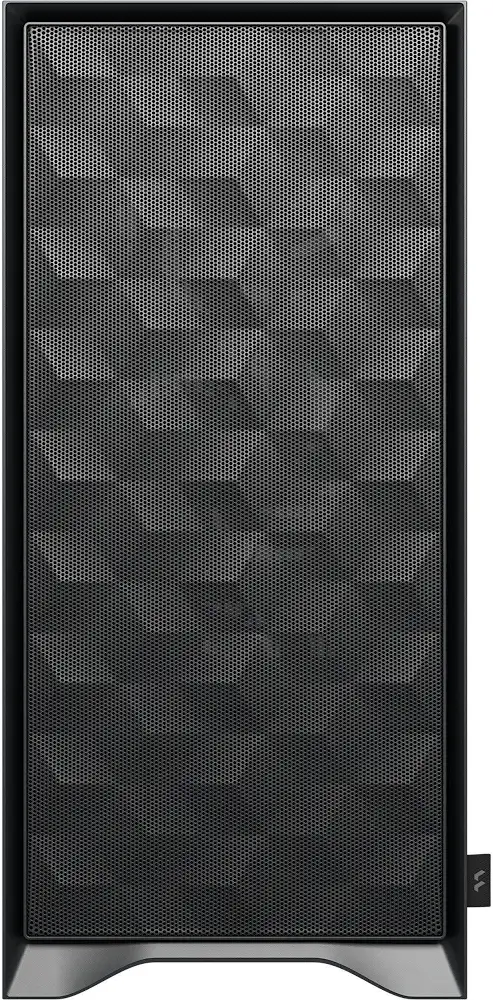 Fractal Design Pop 2 Air ATX - vue 5