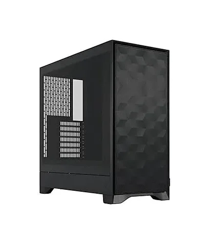 Fractal Design Pop 2 Air mATX