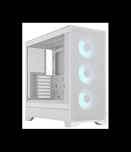 Fractal Design Pop 2 Air RGB mATX