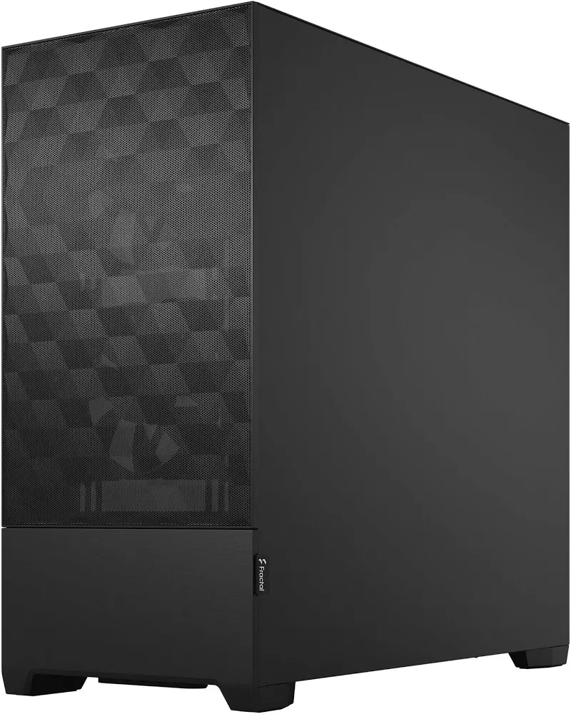 Fractal Design Pop Air mATX - vue 4