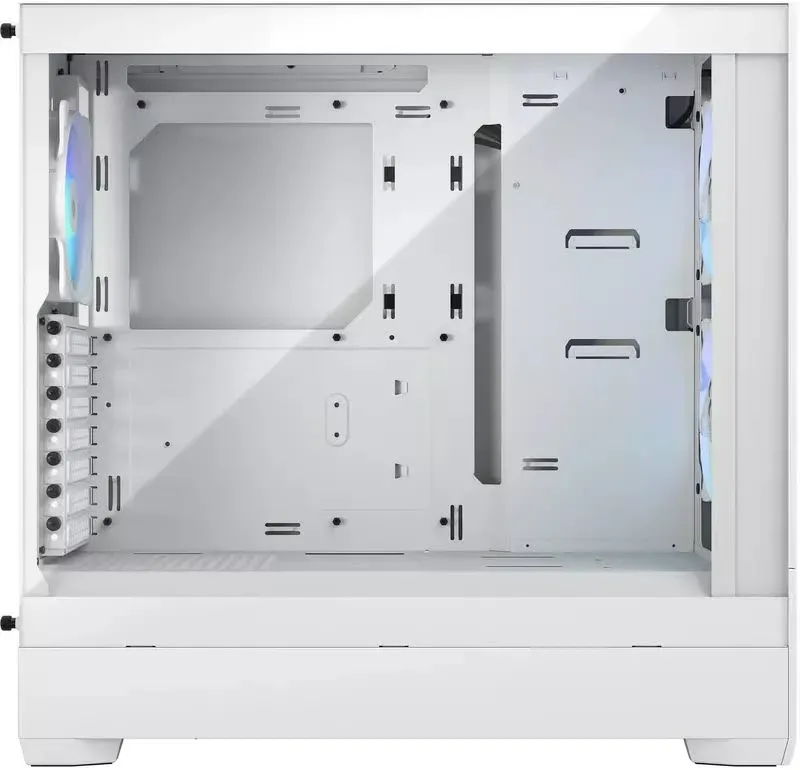 Fractal Design Pop Air RGB mATX