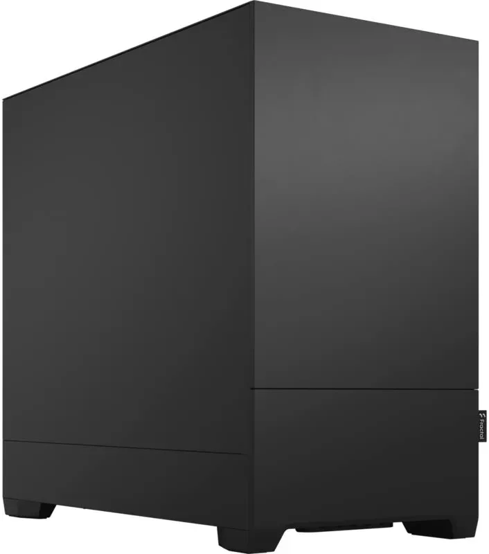 Fractal Design Pop Mini mATX