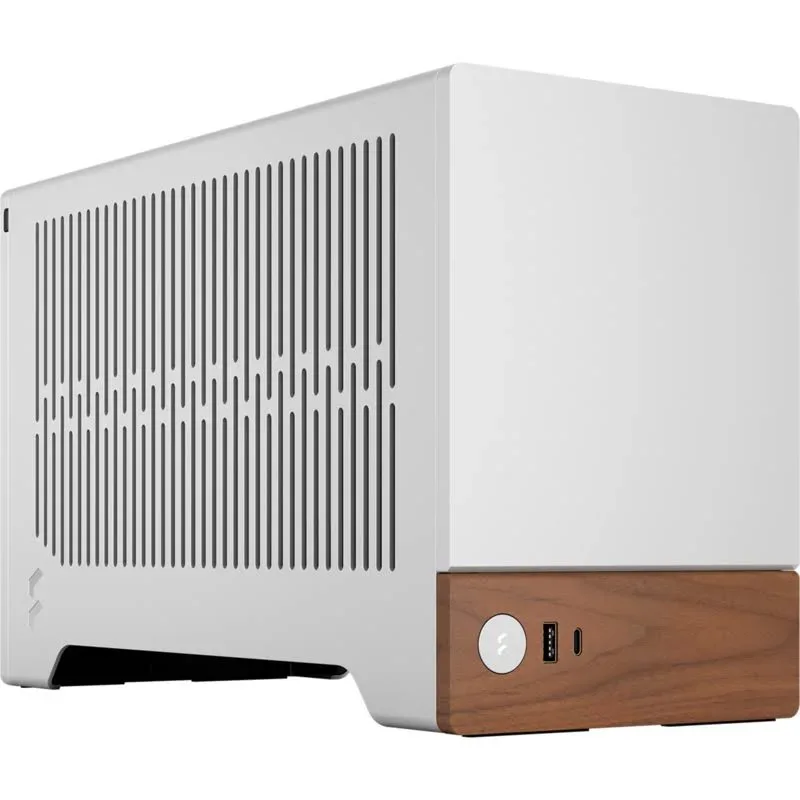 Fractal Design Terra mITX
