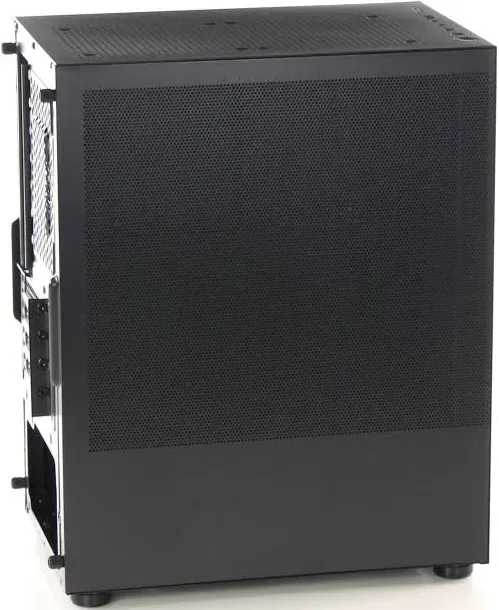 FSP S110-B mATX - vue 5
