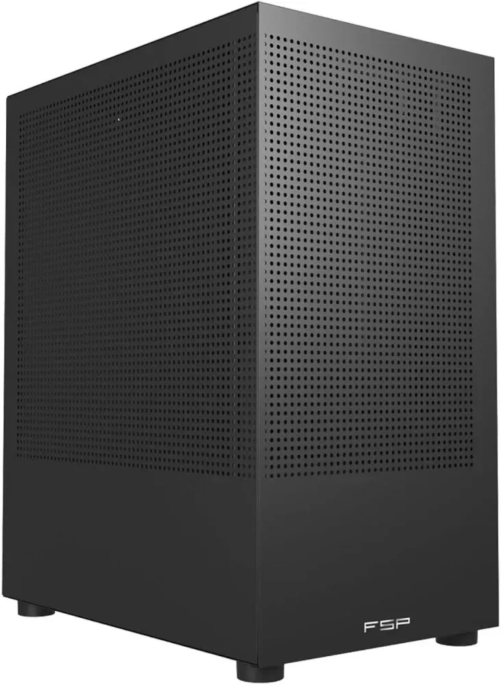 FSP S110-B mATX