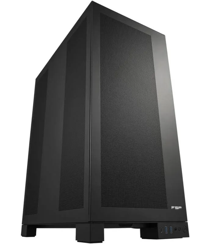 FSP U500-B E-ATX
