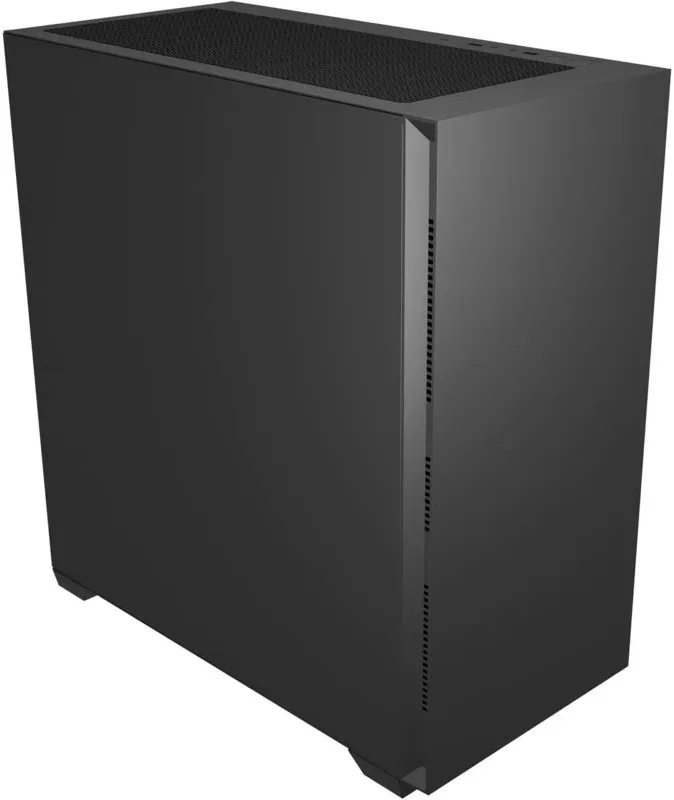 FSP U530-BS mATX