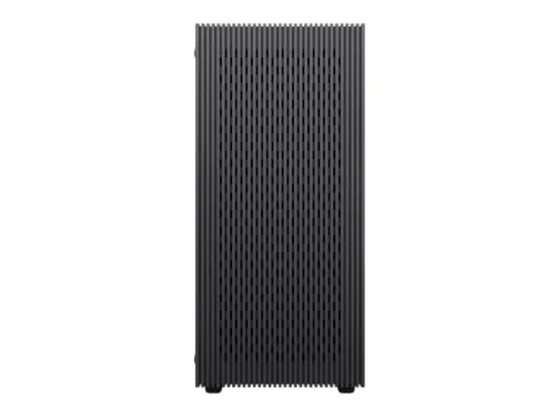GameMax Edge Mini ITX/mATX RGB - vue 3