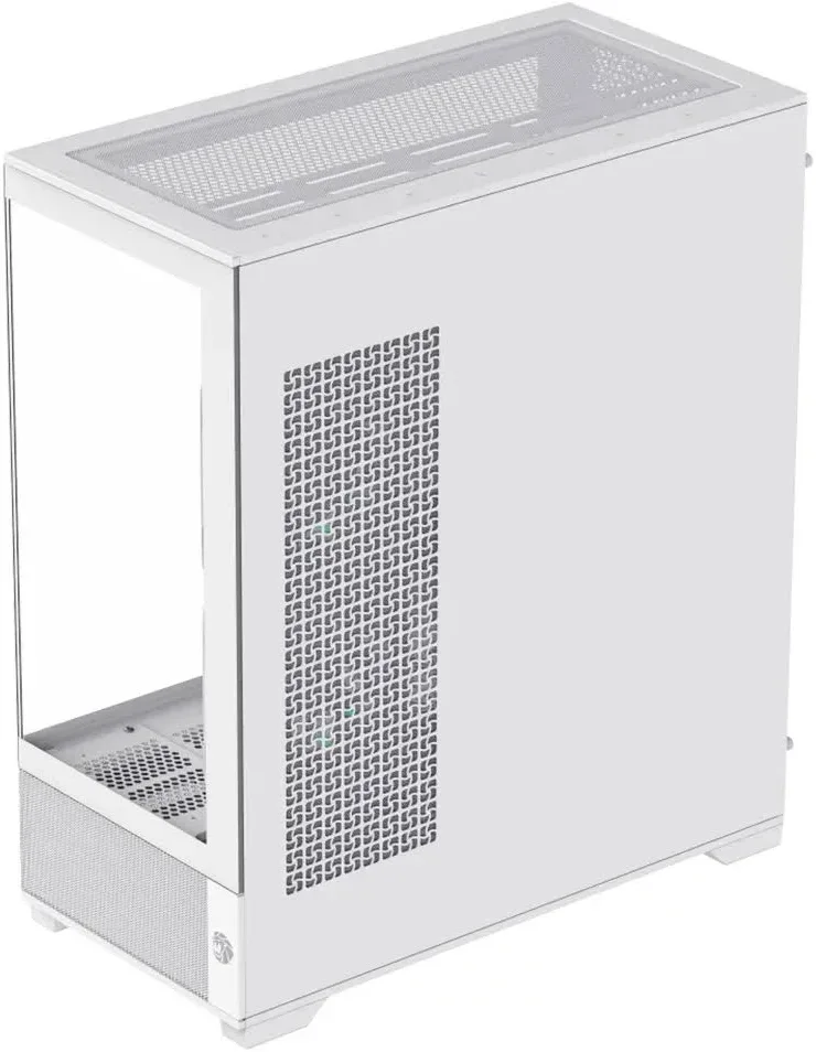 GameMax VISTA 2 AW ATX RGB - vue 5