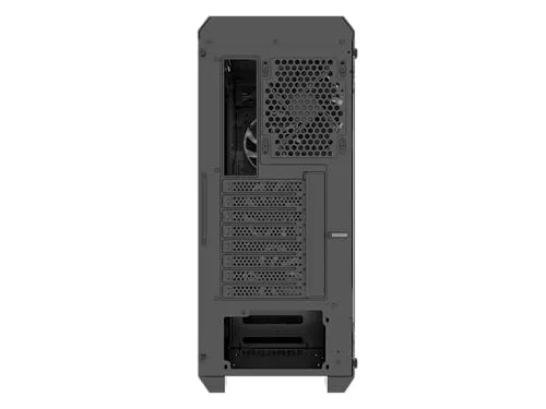 Genesis Irid 505F mATX - vue 6
