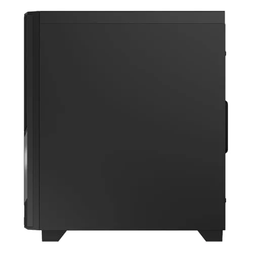 Gigabyte AC500G ATX Black - vue 5