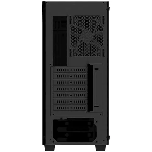 Gigabyte C200 RGB - vue 5