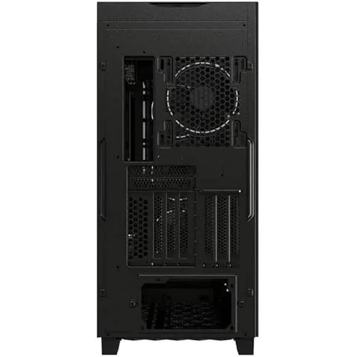 Gigabyte GB-AC500G E-ATX - vue 5