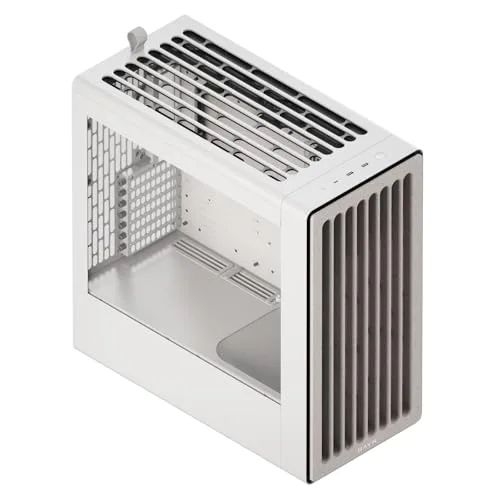 HAVN BF 360 ATX White - vue 5