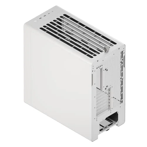 HAVN BF 360 ATX White - vue 7