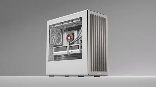 HAVN BF 360 Flow ATX - vue 2
