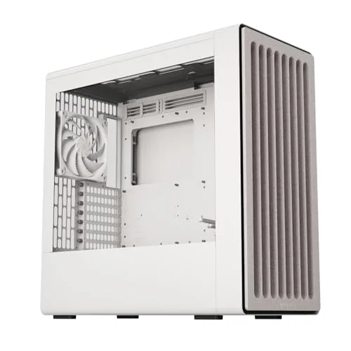 HAVN BF 360 Flow ATX - vue 3