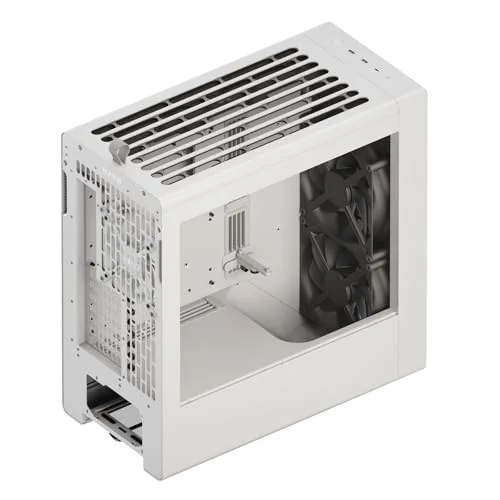 HAVN BF 360 Flow ATX - vue 7