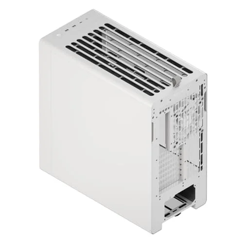 HAVN BF 360 Flow ATX - vue 8