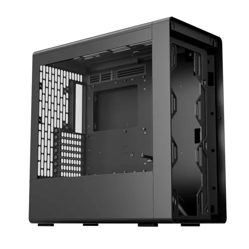 HAVN BF360 E-ATX - vue 3