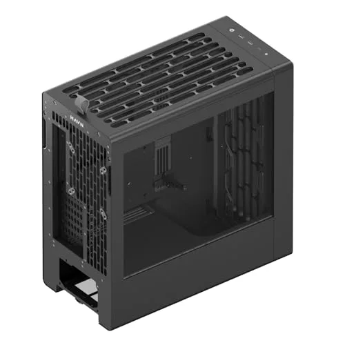 HAVN BF360 E-ATX - vue 6