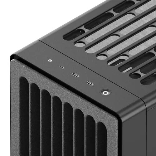 HAVN BF360 E-ATX - vue 9
