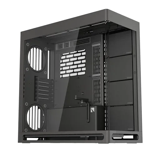 HAVN HS 420 ATX