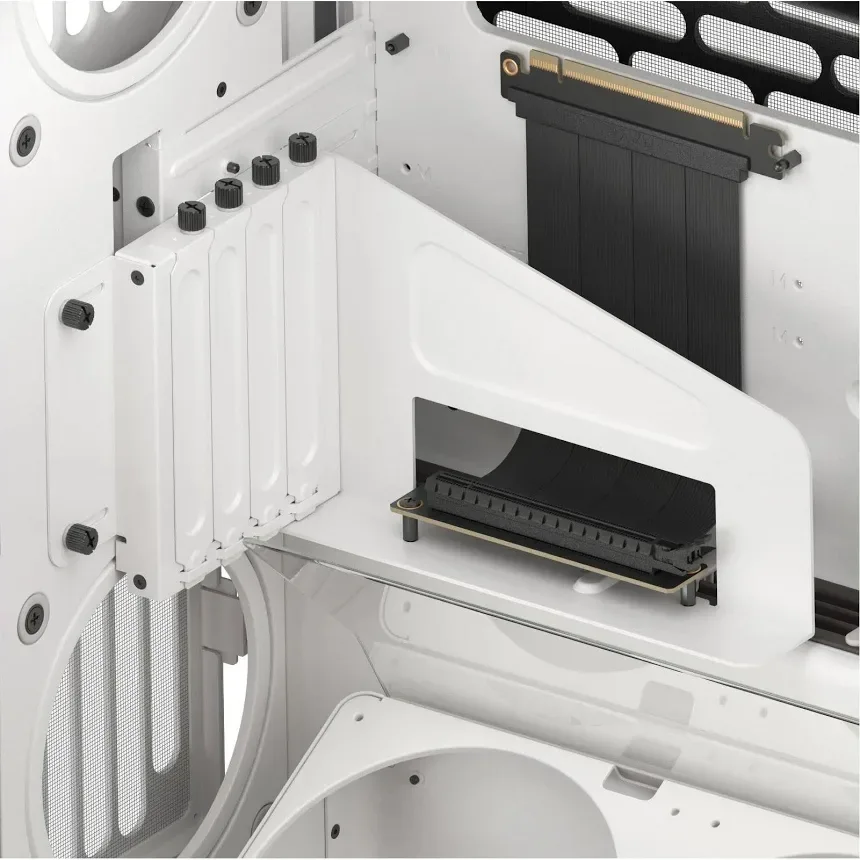 HAVN HS 420 ATX - vue 5