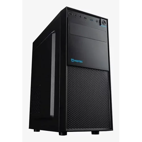 Hiditec NEO PSU ATX