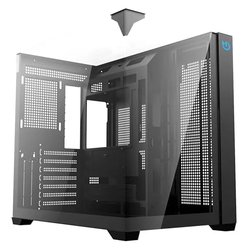 Hiditec Sky ATX - vue 2