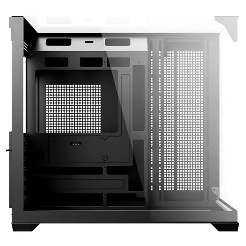 Hiditec Sky ATX - vue 4