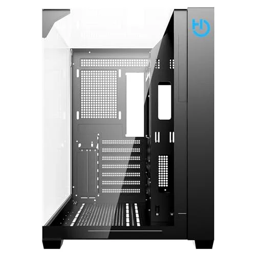 Hiditec Sky ATX - vue 6