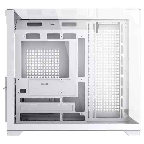 Hiditec SKY ATX RGB - vue 4