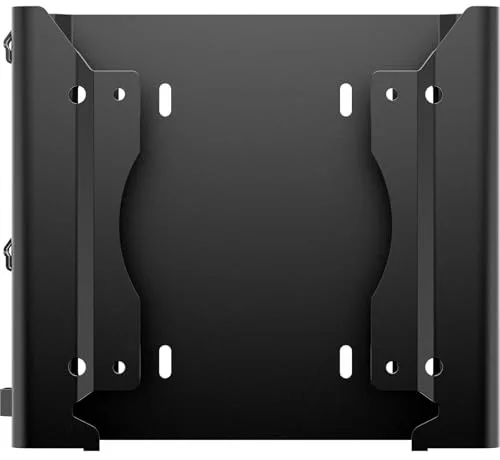 HP VESA Mini mITX